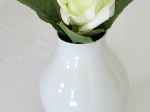 Vase porceln buttet 13 cm